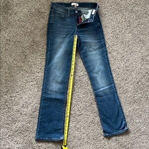 Lucky Brand Women's Denim Jeans